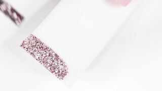 10 EASY NAIL IDEAS! NAIL ART COMPILATION