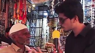 Age kitni hai apki