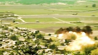 Hidden movie clip