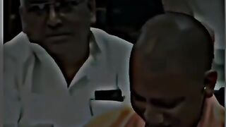 Powerful motivation speech short status