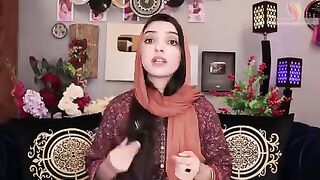 Earn Money on Mobile at Home --- Just 1 to 2 Hours of Work - 50k to 1 Lac Per Month Markaz App(240P).