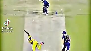Rashid khan cricket // Afghan cricket player Rashid khan