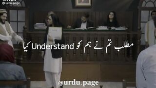 Tiktok funny