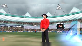 #Game#Official cricket match pak vs aus live cricket match