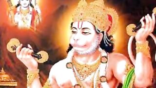 जय श्री राम short status viral