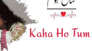 Nayyara noor song | Kahan ho tum chaley aao ....