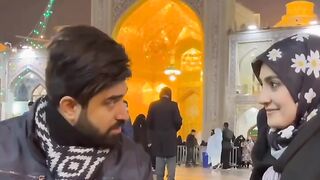 Raza maula