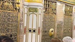 darood e pak
