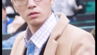 ????Whrn your friend fall in love ???? korean drama