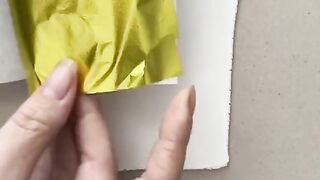 Diy handmade Ideas