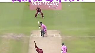 AB Devilliers super batting