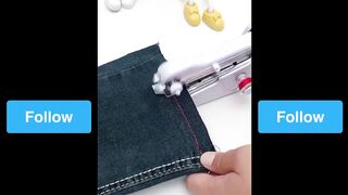 Amazing Gadgets