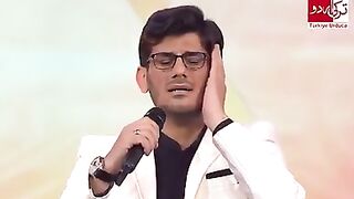 best azan in arab country
