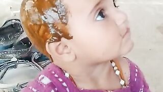 beutifulgirlin the world