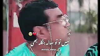 Babu Rao comedy  اے راجو کوتریا