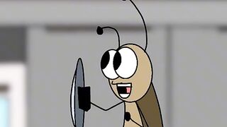 Funny comedy