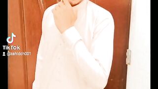 Hero style