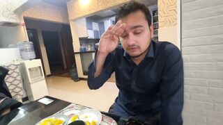 Happy new year ko shadi????