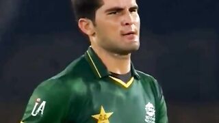 Rizwan na katch chaik caro