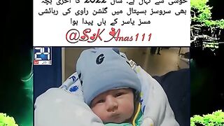 VID-20221231-WA0006.