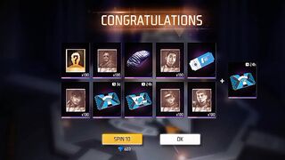 Flamethrower bundle