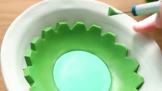 Beautifull Ideas with polymer clay