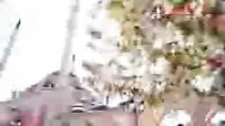 Rahman ya Rahman Persian naat Shareef.....