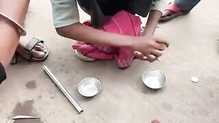 Ye kese ho geya