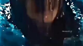 Drama clip for you