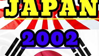 FIFA world cup  hosting countries /FIFA updates/FIFA hosts list #fifa #fifa2026 #drusmantv