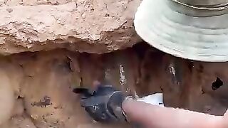Amazing finding