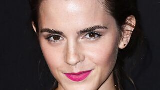 Top 10 beautiful girls in world ????