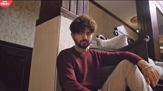 Mere Dhol Judaiyan De (Official ) _ Reels Hits Song 2022 _ Passori Song _