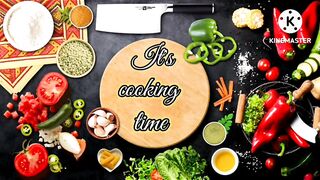 Knoor noodles Blazin|easy and quick recipe|vegetables noodles