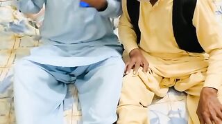 Funny  eno ne to had he kar de
