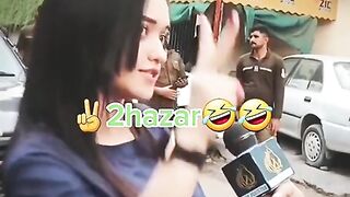 Imran Khan lover