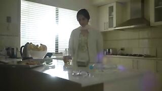 Zindagi Tere Naal - Khan Saab - Pav Dharia - Latest Punjabi Songs