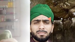 Islamic
