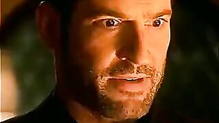 lucifer S5 E06 funy scene Febspot ????????