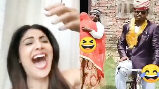 Funny clips