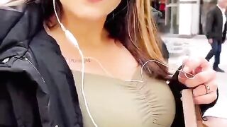 Suprise