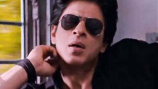 Funny Movie ???? Clip