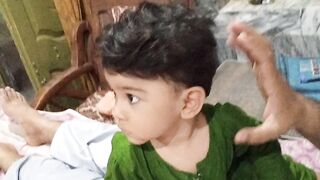 ABDUL AHAD GURMANI