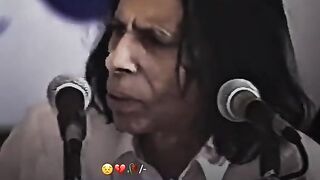 nice poet