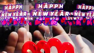 New Year
