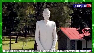 District Council KHI Ad 25 Dec 2022