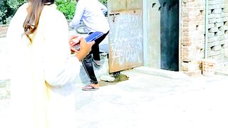 Bal Bal Bach gya