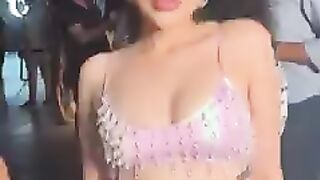 New new actor fashion 2022 last 12 New Year fashion 20 23 Indian actor