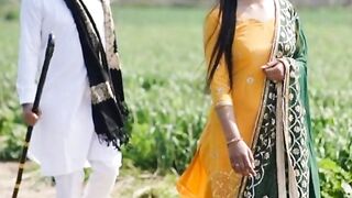 Couple