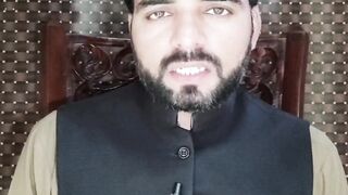 Self Accountbility of last Year 2022 | Faisal Ramzan |